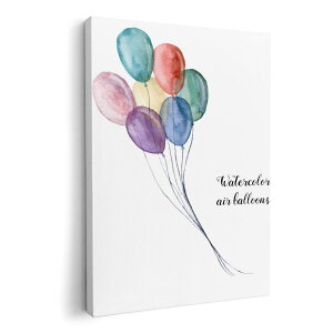 A[gpl G G  IׂTCY 594×841mm A1 _  ʐ^ tHg CeA  015870 D@Jt