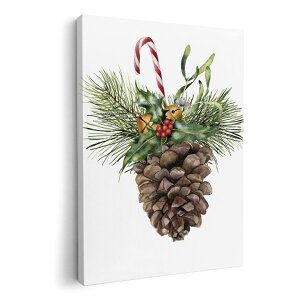 A[gpl G G  IׂTCY 594×841mm A1 _  ʐ^ tHg CeA  015875 NX}X@ڂ@