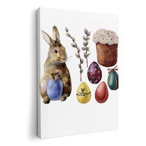 A[gpl G G  IׂTCY 594×841mm A1 _  ʐ^ tHg CeA  015879 C[X^[@easter@