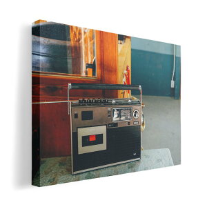 �A�[�g�p�l�� �G �G�� ���� �I�ׂ�T�C�Y 594×841mm A1 ���_�� ���� �ʐ^ �t�H�g �C���e���A ������� 015880 ���g���@�I�[�f�B�I�@�ʐ^