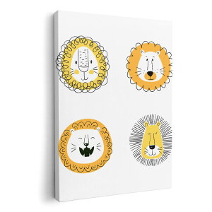 A[gpl G G  IׂTCY 594×841mm A1 _  ʐ^ tHg CeA  015906 CI@F@