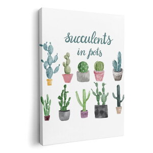 A[gpl G G  IׂTCY 594×841mm A1 _  ʐ^ tHg CeA  015908 T{e@A