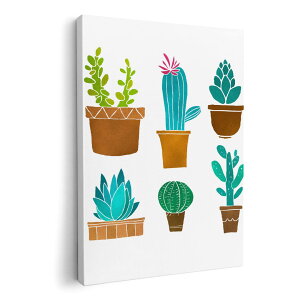 A[gpl G G  IׂTCY 594×841mm A1 _  ʐ^ tHg CeA  015939 T{e@A@