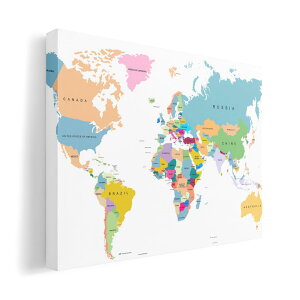 A[gpl G G  IׂTCY 594×841mm A1 _  ʐ^ tHg CeA  015948 En}@wordmap