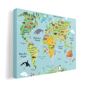 A[gpl G G  IׂTCY 594×841mm A1 _  ʐ^ tHg CeA  015949 En}@wordmap