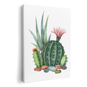 A[gpl G G  IׂTCY 594×841mm A1 _  ʐ^ tHg CeA  015950 T{e@A