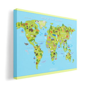 A[gpl G G  IׂTCY 594×841mm A1 _  ʐ^ tHg CeA  015952 En}@wordmap