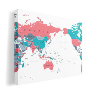 A[gpl G G  IׂTCY 594×841mm A1 _  ʐ^ tHg CeA  015954 En}@wordmap