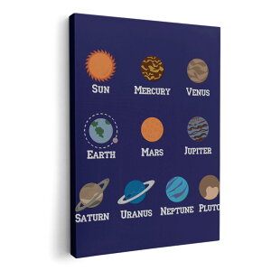 A[gpl G G  IׂTCY 594×841mm A1 _  ʐ^ tHg CeA  015955 zn@F@f