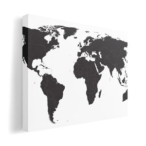 A[gpl G G  IׂTCY 594×841mm A1 _  ʐ^ tHg CeA  015960 En}@@map