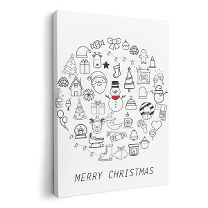 A[gpl G G  IׂTCY 594×841mm A1 _  ʐ^ tHg CeA  015965 NX}X@~@ACR