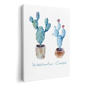 A[gpl G G  IׂTCY 594×841mm A1 _  ʐ^ tHg CeA  015970 T{e@A