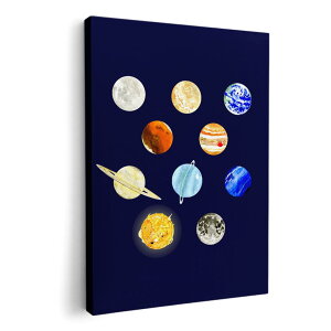 A[gpl G G  IׂTCY 594×841mm A1 _  ʐ^ tHg CeA  015977 zn@F@f