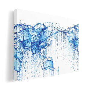 A[gpl G G  IׂTCY 594×841mm A1 _  ʐ^ tHg CeA  015979 En}@H