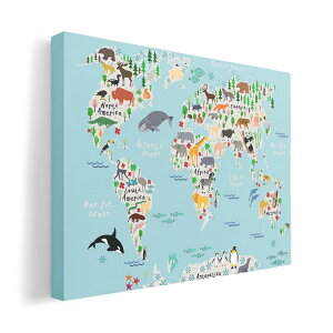 A[gpl G G  IׂTCY 594×841mm A1 _  ʐ^ tHg CeA  015983 En}@@map