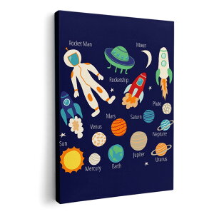 A[gpl G G  IׂTCY 594×841mm A1 _  ʐ^ tHg CeA  015984 zn@F@f