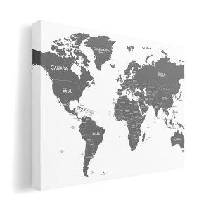 A[gpl G G  IׂTCY 594×841mm A1 _  ʐ^ tHg CeA  015995 En}@wordmap@