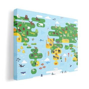 A[gpl G G  IׂTCY 594×841mm A1 _  ʐ^ tHg CeA  015997 En}@wordmap@Jt