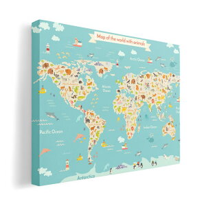 A[gpl G G  IׂTCY 594×841mm A1 _  ʐ^ tHg CeA  016034 En}@wordmap@Jt