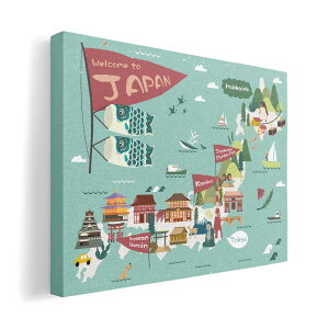 A[gpl G G  IׂTCY 594×841mm A1 _  ʐ^ tHg CeA  016038 {n}@@a