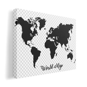 A[gpl G G  IׂTCY 594×841mm A1 _  ʐ^ tHg CeA  016043 wordmap@En}@