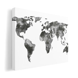 A[gpl G G  IׂTCY 594×841mm A1 _  ʐ^ tHg CeA  016044 wordmap@En}@