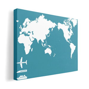 A[gpl G G  IׂTCY 594×841mm A1 _  ʐ^ tHg CeA  016086 En}@PF@