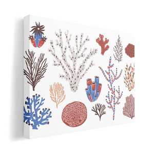 A[gpl G G  IׂTCY 594×841mm A1 _  ʐ^ tHg CeA  016119 X@C