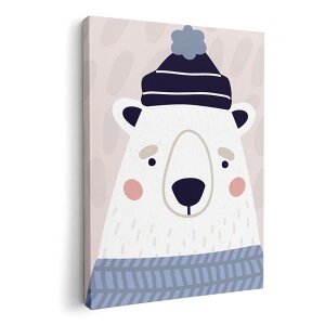 A[gpl G G  IׂTCY 594×841mm A1 _  ʐ^ tHg CeA  016139 낭