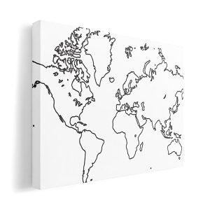 A[gpl G G  IׂTCY 594×841mm A1 _  ʐ^ tHg CeA  016160 n}@En}