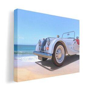 A[gpl G G  IׂTCY 594×841mm A1 _  ʐ^ tHg CeA  016173 ԁ@C@l