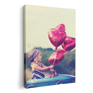 A[gpl G G  IׂTCY 594×841mm A1 _  ʐ^ tHg CeA  016196 q@̎q@D@