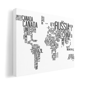 A[gpl G G  IׂTCY 594×841mm A1 _  ʐ^ tHg CeA  016208 En}@mN