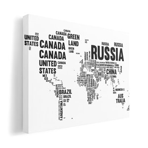 A[gpl G G  IׂTCY 594×841mm A1 _  ʐ^ tHg CeA  016209 En}@mN