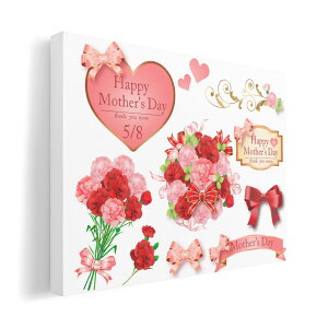 A[gpl G G  IׂTCY 594×841mm A1 _  ʐ^ tHg CeA  016210 ̓@J[l[V@{