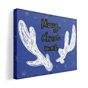 A[gpl G G  IׂTCY 594×841mm A1 _  ʐ^ tHg CeA  016284 NX}X@p