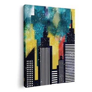 A[gpl G G  IׂTCY 594×841mm A1 _  ʐ^ tHg CeA  016304 X݁@r