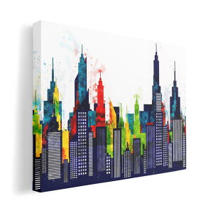 A[gpl G G  IׂTCY 594×841mm A1 _  ʐ^ tHg CeA  016305 X݁@r