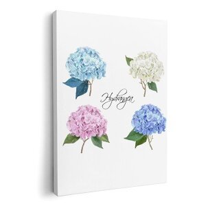 �A�[�g�p�l�� �G �G�� ���� �I�ׂ�T�C�Y 594×841mm A1 ���_�� ���� �ʐ^ �t�H�g �C���e���A ������� 016326 ���������@�~�J�@��