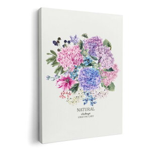 A[gpl G G  IׂTCY 594×841mm A1 _  ʐ^ tHg CeA  016328 @~J@