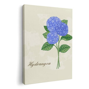 �A�[�g�p�l�� �G �G�� ���� �I�ׂ�T�C�Y 594×841mm A1 ���_�� ���� �ʐ^ �t�H�g �C���e���A ������� 016332 ���������@�~�J�@��