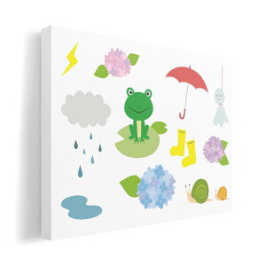 A[gpl G G  IׂTCY 594×841mm A1 _  ʐ^ tHg CeA  016340 @~J@ԁ@