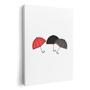 A[gpl G G  IׂTCY 594×841mm A1 _  ʐ^ tHg CeA  016344 P@~J@Jt