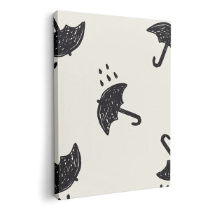 A[gpl G G  IׂTCY 594×841mm A1 _  ʐ^ tHg CeA  016360 P@͗l@J