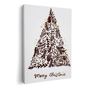 A[gpl G G  IׂTCY 594×841mm A1 _  ʐ^ tHg CeA  016368 NX}X@c[