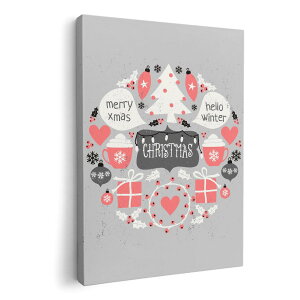 A[gpl G G  IׂTCY 594×841mm A1 _  ʐ^ tHg CeA  016377 NX}X