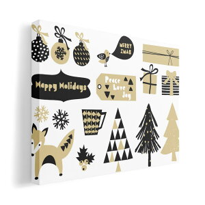 A[gpl G G  IׂTCY 594×841mm A1 _  ʐ^ tHg CeA  016378 NX}X