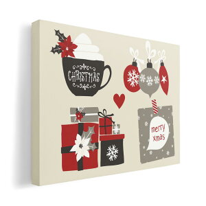 A[gpl G G  IׂTCY 594×841mm A1 _  ʐ^ tHg CeA  016379 NX}X