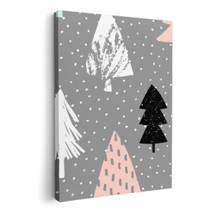 アートパネル 絵 絵画 飾り 選べるサイズ 594×841mm A1 モダン 玄関 写真 フォト インテリア おしゃれ 016380 木 絵