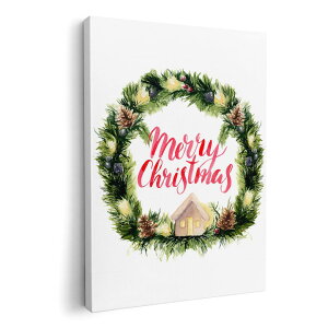 A[gpl G G  IׂTCY 594×841mm A1 _  ʐ^ tHg CeA  016386 NX}X@[X